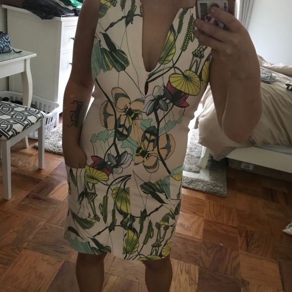 H&M Dresses & Skirts - H&M Dress